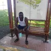 carlos boyce - @carlos.boyce6 - TikTok