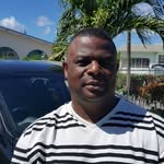 Carlos Boyce - @_ert.22 - Instagram