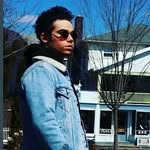 carlos boyce - @cameron_carloss - Instagram