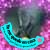 Carlos Boyce - Facebook