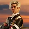 Carlos boyce - @carlos.boyce7 - TikTok