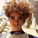 Carlos De'Vil - @carlosboyce93 - Instagram