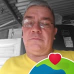 Carlos Paez - Facebook