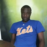 carlosboyce - @carlosboyce30 - Instagram