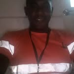 jean carlos boyce - @jeancarlos.boy - Instagram