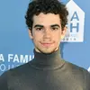 Shaneeka - @cameron.boyce.carlos - TikTok