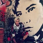 @the_cameron_boyce_carlos_rp_ - Instagram