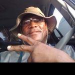 Carlos  Boyd - @carlosboyd4 - Instagram