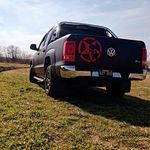 Carlos Boyd - @boydpire - Instagram