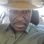 Carlos Boyd - @boydcarlosocd - Instagram