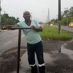Carlos Boyd - @carlosboyd683 - Instagram