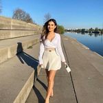 Carlos Boyd - @carlosboyd295 - Instagram