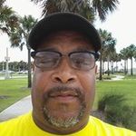 Carlos Boyd - @carlosboyd4984 - Instagram