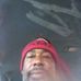 Carlos Boyd - Facebook