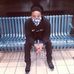 Carlos Boyd - Facebook