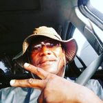 carlos Boyd - @carlosboyd563 - Instagram