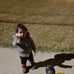 Carlos Boyd - Facebook