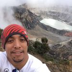 Carlos Boyd - @cadoboor - Instagram