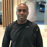 Carlos Boyd - @vlosboy - Instagram