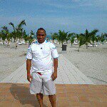 Carlos Boyd - @boydcarlos - Instagram