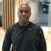 Carlos Boyd - Facebook