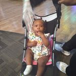 Carlos Boyd - @carlosboyd8275 - Instagram