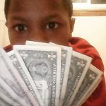 Carlos Boyd - @boydcarlos73 - Instagram