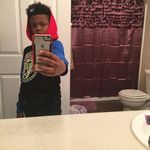 Carlos Boyd - @carlosboyd660 - Instagram