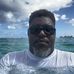 Carlos Boyd - Facebook