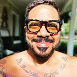 Carlos Boyd - @dreadpirateboyd - Instagram