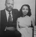 Carlos Boyd - Facebook