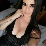 Carlos Boyd - @gt__yvonnehart__500 - Instagram