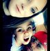 Carlos Boyd - Facebook