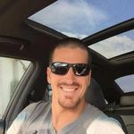 Carlos Boyd - @carlos_willsboyd911 - Instagram
