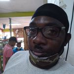 Carlos Boyd - @carlos.boyd.50159 - Instagram
