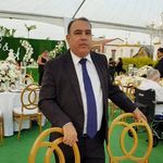 Carlos Boyd - @nabucoaltair - Instagram