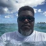 Carlos Boyd - @eddiehollywood25 - Instagram