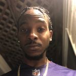 Carlos Boyd - @ldg1_main - Instagram