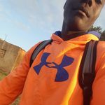 Carlos Boyd - @carlosmate79 - Instagram