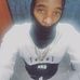 Carlos Boyd - Facebook