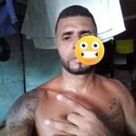 Carlos Boyd Lopez Boyd - @mafiafilipina - Instagram