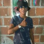 Carlos Boydoido - @boydoidocarlos - Instagram
