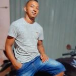 Carlos Cayo - @carlos_boy_da_hora - Instagram