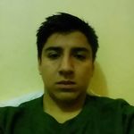 Carlos J Boyd - @carlosboydcaballero - Instagram