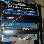 CyR Ingenieria SRL - @carlos_boyd_roy69 - Instagram