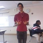 Davon Boyd - @davon_carlos_boyd - Instagram