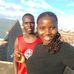 Bornton Carlos - Facebook