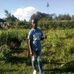 Brenton C J Leting - Facebook