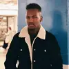 Carlos Bolton - @carlosbolton - TikTok