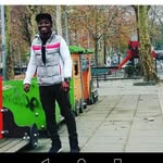 carlos bonton - @carlosbonton - Instagram
